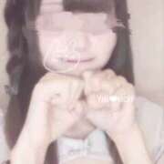 ヒメ日記 2025/06/04 00:53 投稿 Yui THE RICH