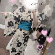 ヒメ日記 2025/06/07 20:46 投稿 Yui THE RICH
