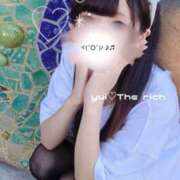 ヒメ日記 2025/07/03 07:05 投稿 Yui THE RICH
