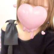 ヒメ日記 2024/12/17 10:56 投稿 かおる☆完全未経験の清純派娘☆ PREMIUM～プレミアム～