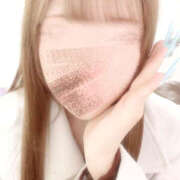 かおる☆完全未経験の清純派娘☆ のんびり〜🤭 PREMIUM～プレミアム～