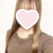 かおる☆完全未経験の清純派娘☆ おつかれさまです🤧 PREMIUM～プレミアム～