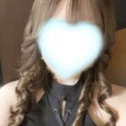 かおる☆完全未経験の清純派娘☆ お久しぶりです🥹 PREMIUM～プレミアム～