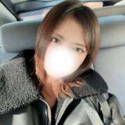 しおん 初めての💕 プリンセスセレクション姫路