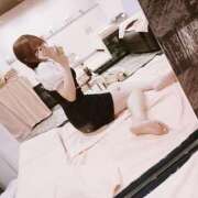 ヒメ日記 2024/12/07 12:30 投稿 白雪まい club Ego