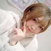 ヒメ日記 2024/12/14 11:45 投稿 白雪まい club Ego