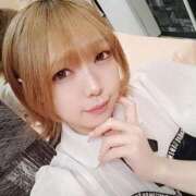 ヒメ日記 2025/01/07 11:15 投稿 白雪まい club Ego