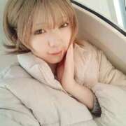 ヒメ日記 2025/01/14 17:17 投稿 白雪まい club Ego