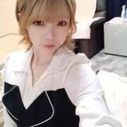 ヒメ日記 2025/01/15 11:03 投稿 白雪まい club Ego