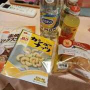 ヒメ日記 2025/01/15 13:30 投稿 白雪まい club Ego