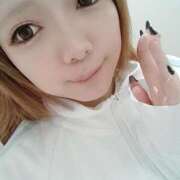 ヒメ日記 2025/01/22 13:03 投稿 白雪まい club Ego