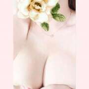 ヒメ日記 2024/12/16 21:55 投稿 内野 里香 こあくまな熟女たち浜松店（KOAKUMAグループ）