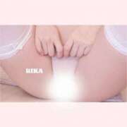 ヒメ日記 2024/12/18 12:35 投稿 内野 里香 こあくまな熟女たち浜松店（KOAKUMAグループ）