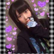 ほたる いました(事後) スッキリ！！日本橋店