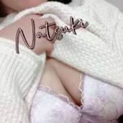 ヒメ日記 2025/01/09 22:23 投稿 なつき 半熟ばなな　錦糸町