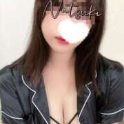 ヒメ日記 2025/04/11 10:43 投稿 なつき 半熟ばなな　錦糸町