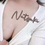 ヒメ日記 2025/04/12 10:43 投稿 なつき 半熟ばなな　錦糸町