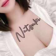 ヒメ日記 2025/06/01 23:04 投稿 なつき 半熟ばなな　錦糸町