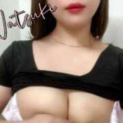 ヒメ日記 2025/06/18 06:13 投稿 なつき 半熟ばなな　錦糸町