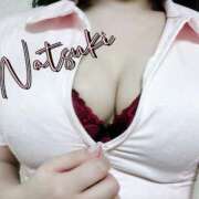 ヒメ日記 2025/06/21 22:36 投稿 なつき 半熟ばなな　錦糸町