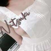 ヒメ日記 2025/07/23 12:04 投稿 なつき 半熟ばなな　錦糸町