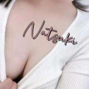 ヒメ日記 2025/09/05 21:53 投稿 なつき 半熟ばなな　錦糸町