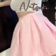 ヒメ日記 2025/10/29 22:23 投稿 なつき 半熟ばなな　錦糸町