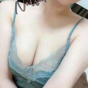 なつき 11日のお礼 半熟ばなな　錦糸町