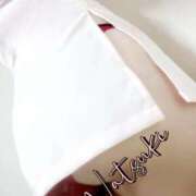 ヒメ日記 2025/12/24 13:03 投稿 なつき 半熟ばなな　錦糸町