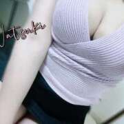 ヒメ日記 2026/01/16 11:33 投稿 なつき 半熟ばなな　錦糸町