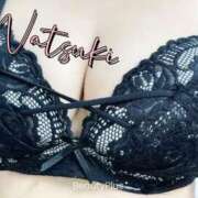 ヒメ日記 2026/02/18 10:51 投稿 なつき 半熟ばなな　錦糸町