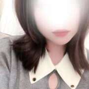 ヒメ日記 2026/09/18 10:47 投稿 なつき 完熟ばなな錦糸町店