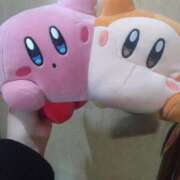 ヒメ日記 2025/12/08 12:31 投稿 ひなた アクトレス(鶯谷)