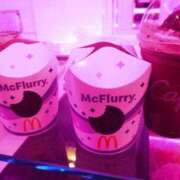 ヒメ日記 2025/12/20 16:27 投稿 ひなた アクトレス(鶯谷)