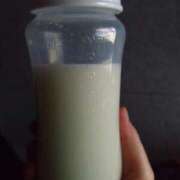 ヒメ日記 2026/01/12 20:18 投稿 ひなた アクトレス(鶯谷)