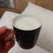 ヒメ日記 2026/02/07 16:46 投稿 ひなた アクトレス(鶯谷)