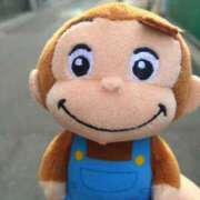 ヒメ日記 2026/02/14 18:46 投稿 ひなた アクトレス(鶯谷)