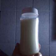 ヒメ日記 2026/04/04 21:38 投稿 ひなた アクトレス(鶯谷)