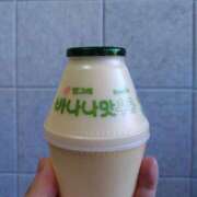 ヒメ日記 2026/04/05 15:04 投稿 ひなた アクトレス(鶯谷)