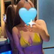 ヒメ日記 2024/12/23 14:50 投稿 れい 池袋モンデミーテ（シンデレラグループ）