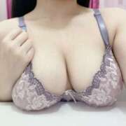 ヒメ日記 2025/01/18 13:42 投稿 れい 池袋モンデミーテ（シンデレラグループ）