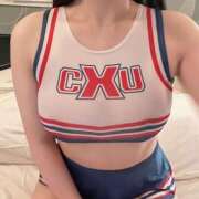 ヒメ日記 2025/02/02 11:11 投稿 れい 池袋モンデミーテ（シンデレラグループ）