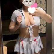 ヒメ日記 2025/04/07 11:45 投稿 れい 池袋モンデミーテ（シンデレラグループ）