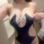 ヒメ日記 2025/06/20 22:45 投稿 れい 池袋モンデミーテ（シンデレラグループ）