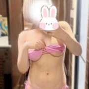 ヒメ日記 2025/07/24 16:02 投稿 れい 池袋モンデミーテ（シンデレラグループ）