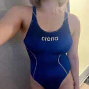 ヒメ日記 2025/07/30 13:43 投稿 れい 池袋モンデミーテ（シンデレラグループ）