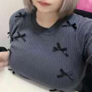 ヒメ日記 2025/08/05 13:24 投稿 れい 池袋モンデミーテ（シンデレラグループ）