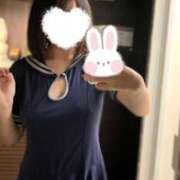 ヒメ日記 2025/11/04 12:04 投稿 れい 池袋モンデミーテ（シンデレラグループ）