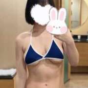 れい 明日います + 1月のシフト? 池袋モンデミーテ（シンデレラグループ）