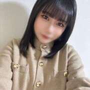 ヒメ日記 2024/12/14 18:47 投稿 こむぎ 黒い金魚（札幌）